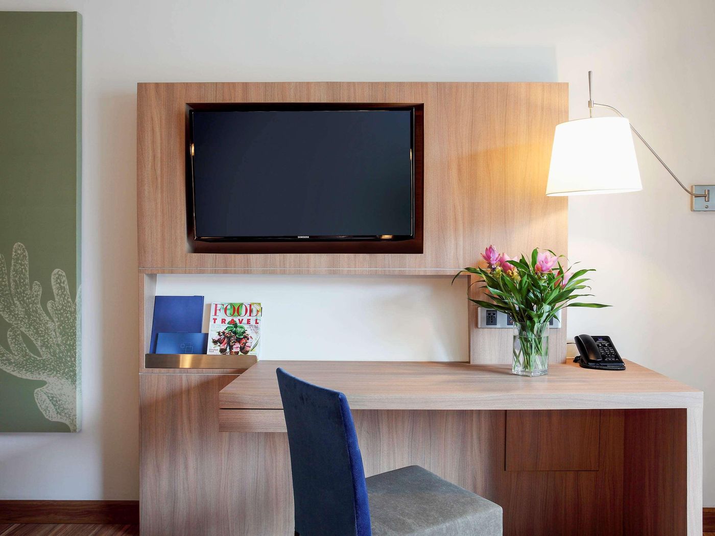 Novotel-Phuket-Kamala-Room-48