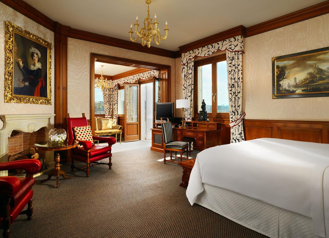 The-Westin-Excelsior-Room-11