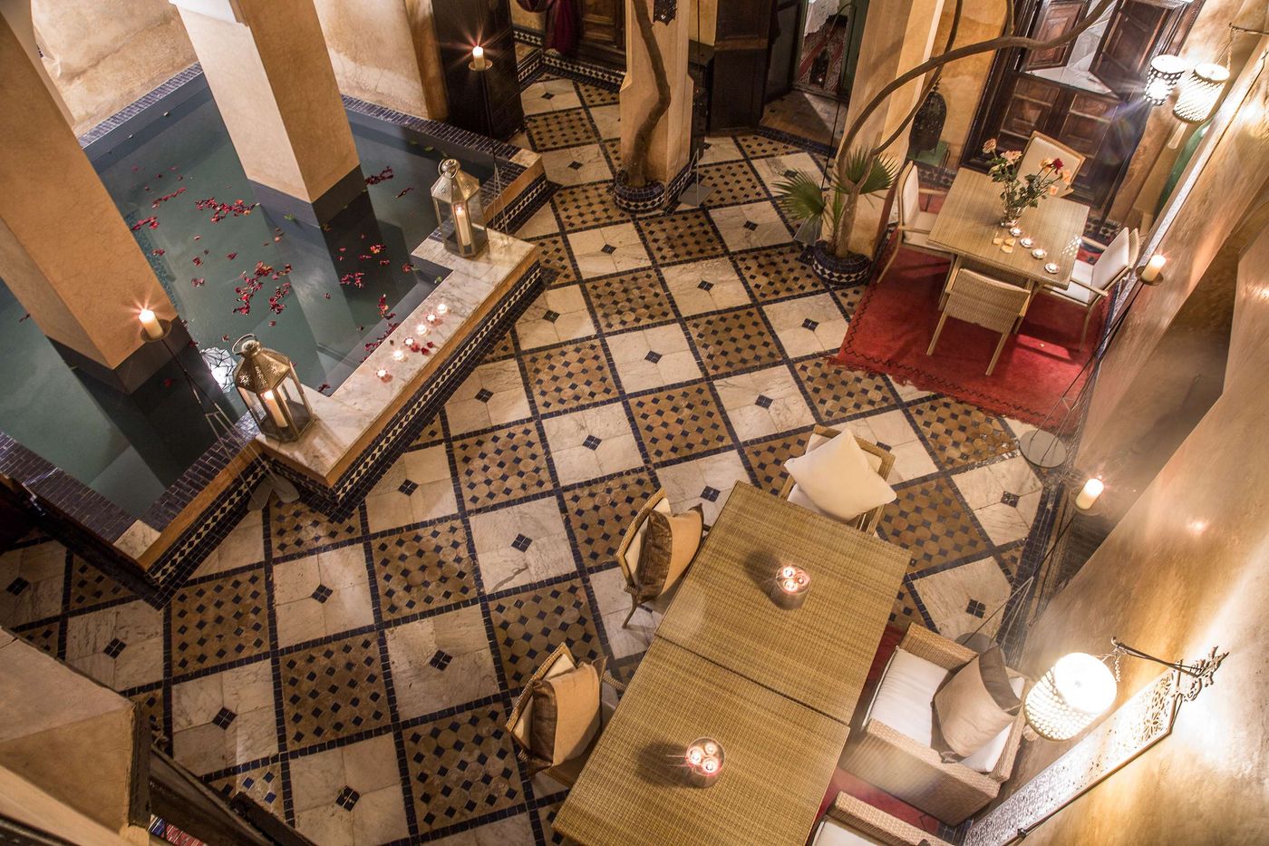 Riad-Ines-Home-Bar-40