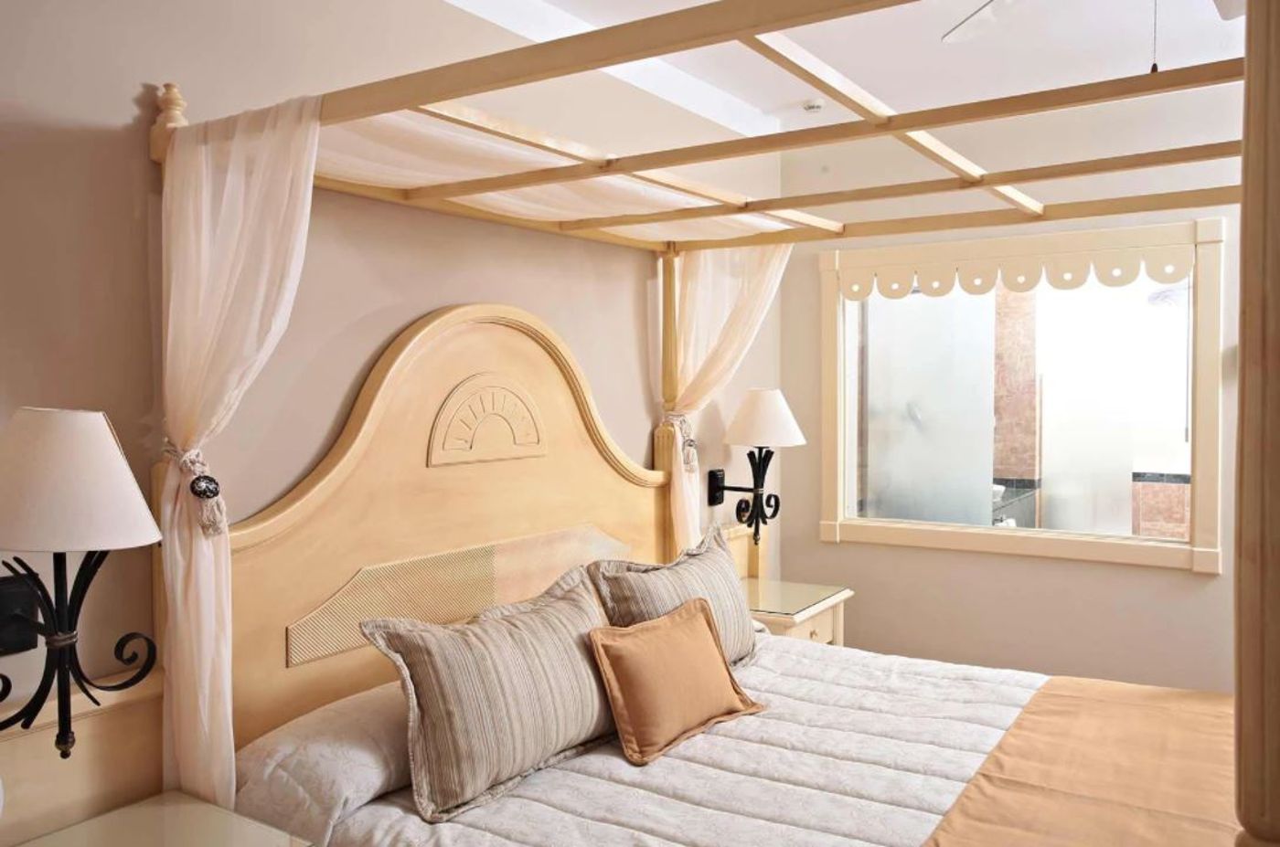 Bahia Principe Grand Aquamarine