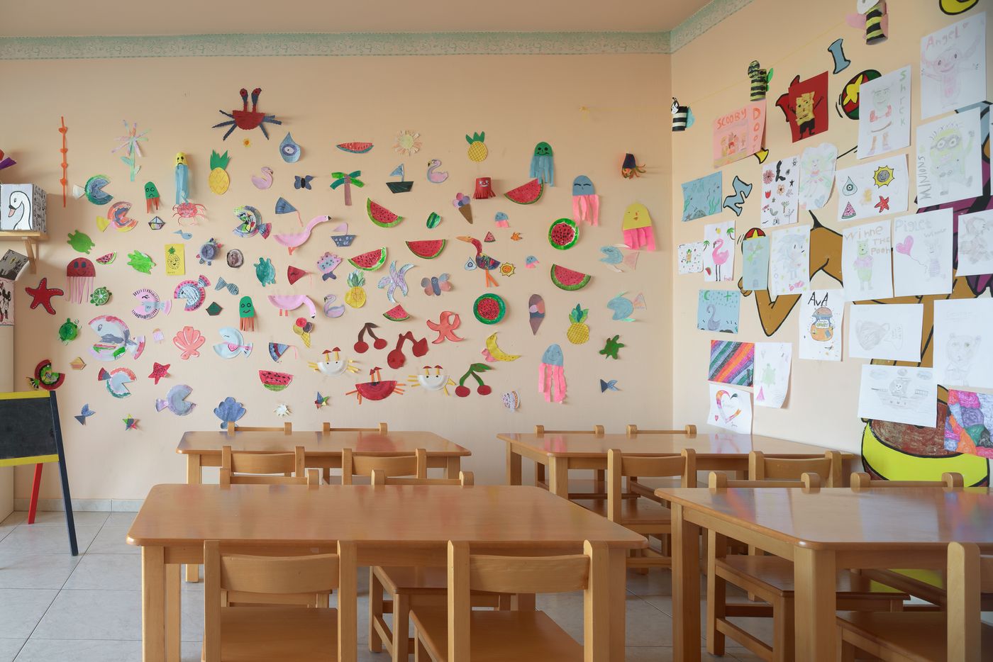 Asterias-Village-Sports-and-Entertainment-63