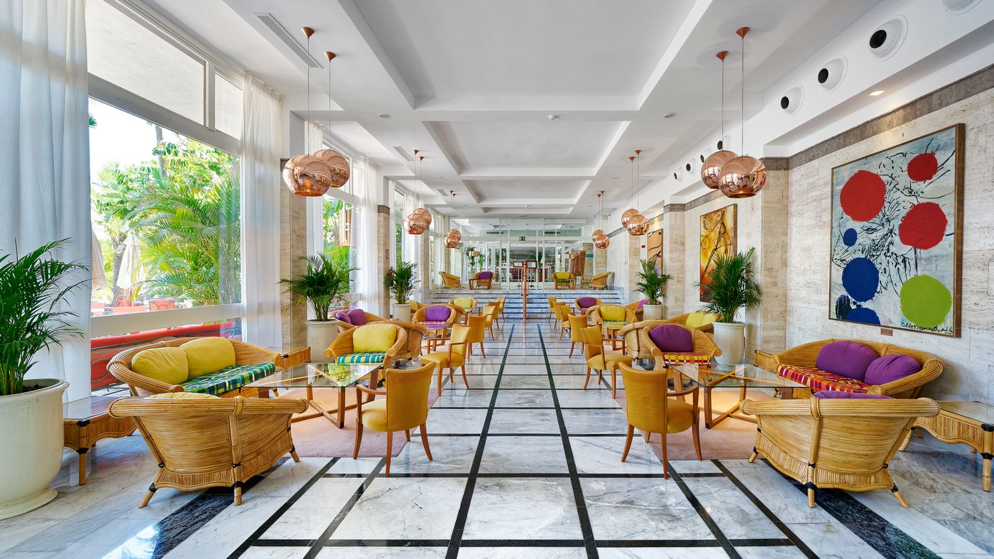 Costa-Canaria-Bar-29