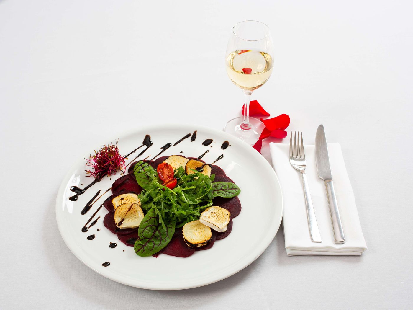 Poleczki-Residence-Apartments-Restaurant-30