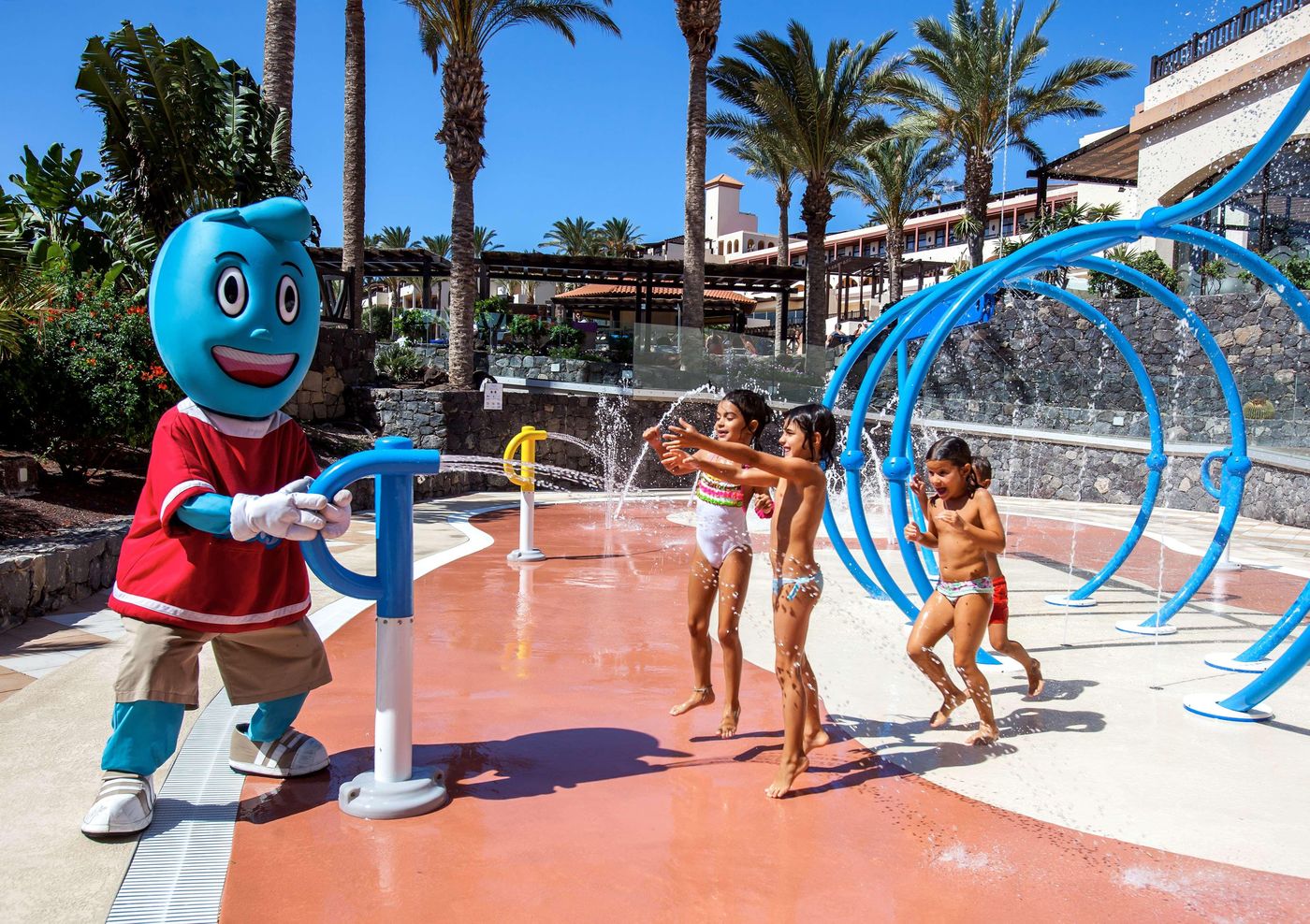 Occidental-Jand----a-Mar-General-view-60