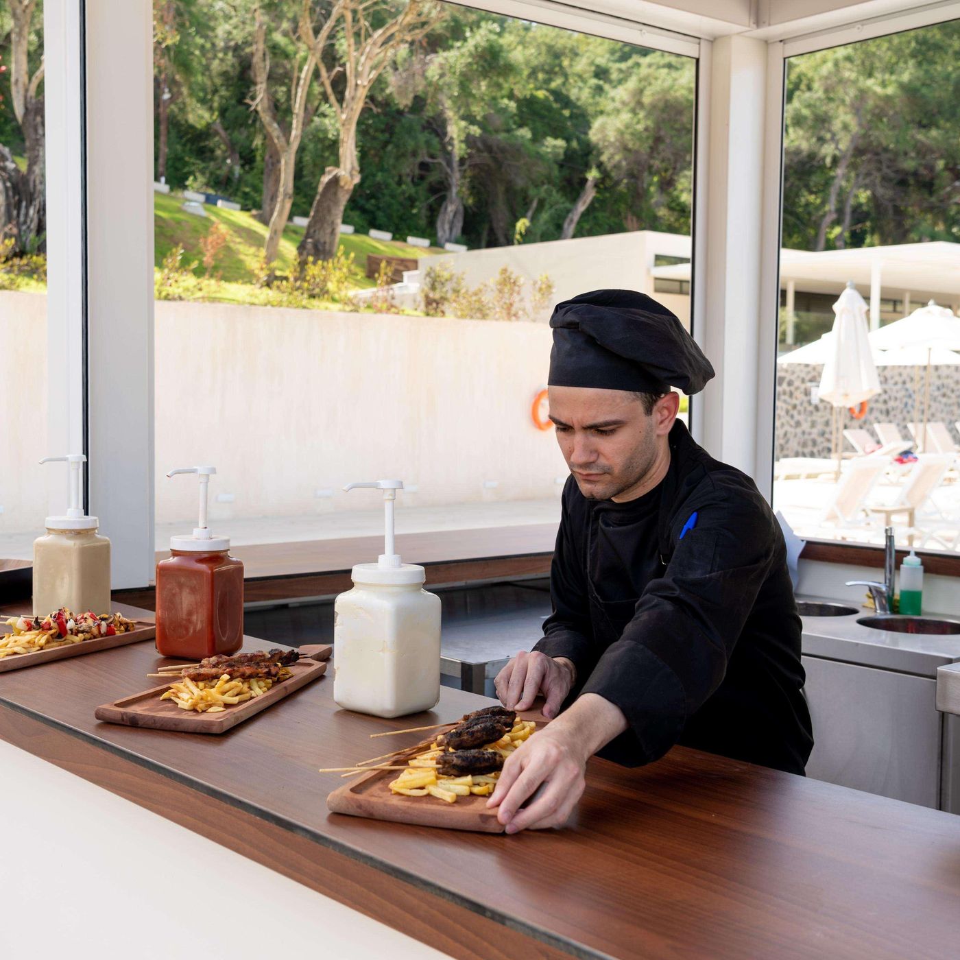 Aeolos-Beach-Resort-General-view-19