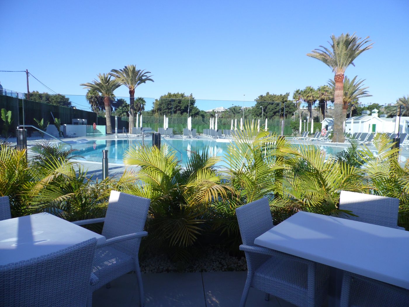 Canary-Garden-Club-Terrace-13