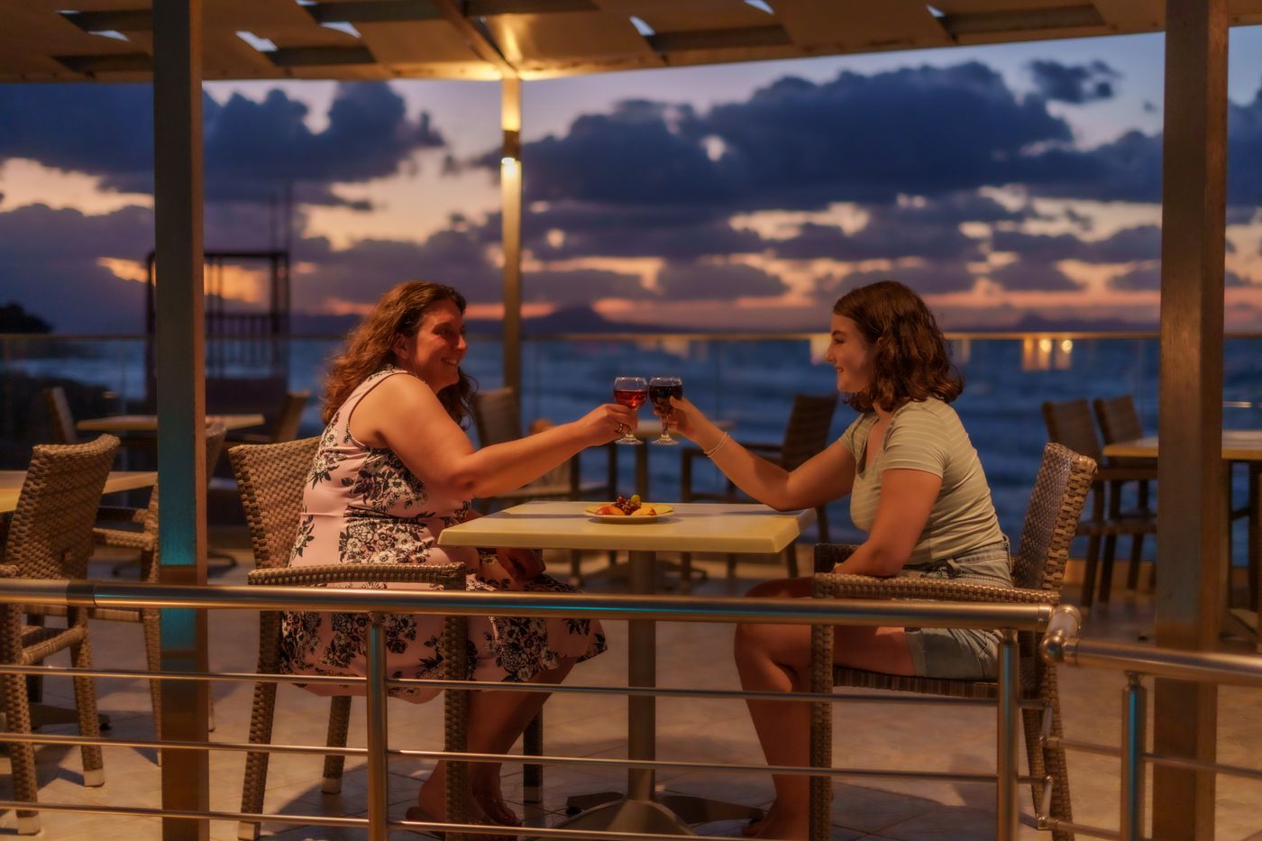 Dedalos-Beach-Hotel-Terrace-18