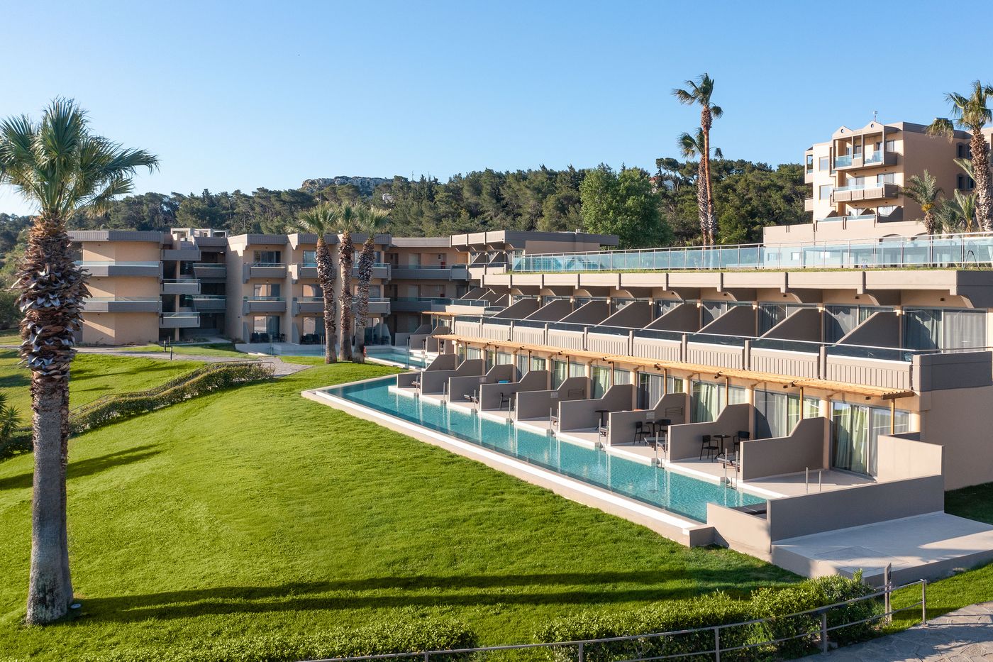 Kresten-Palace-Room-3