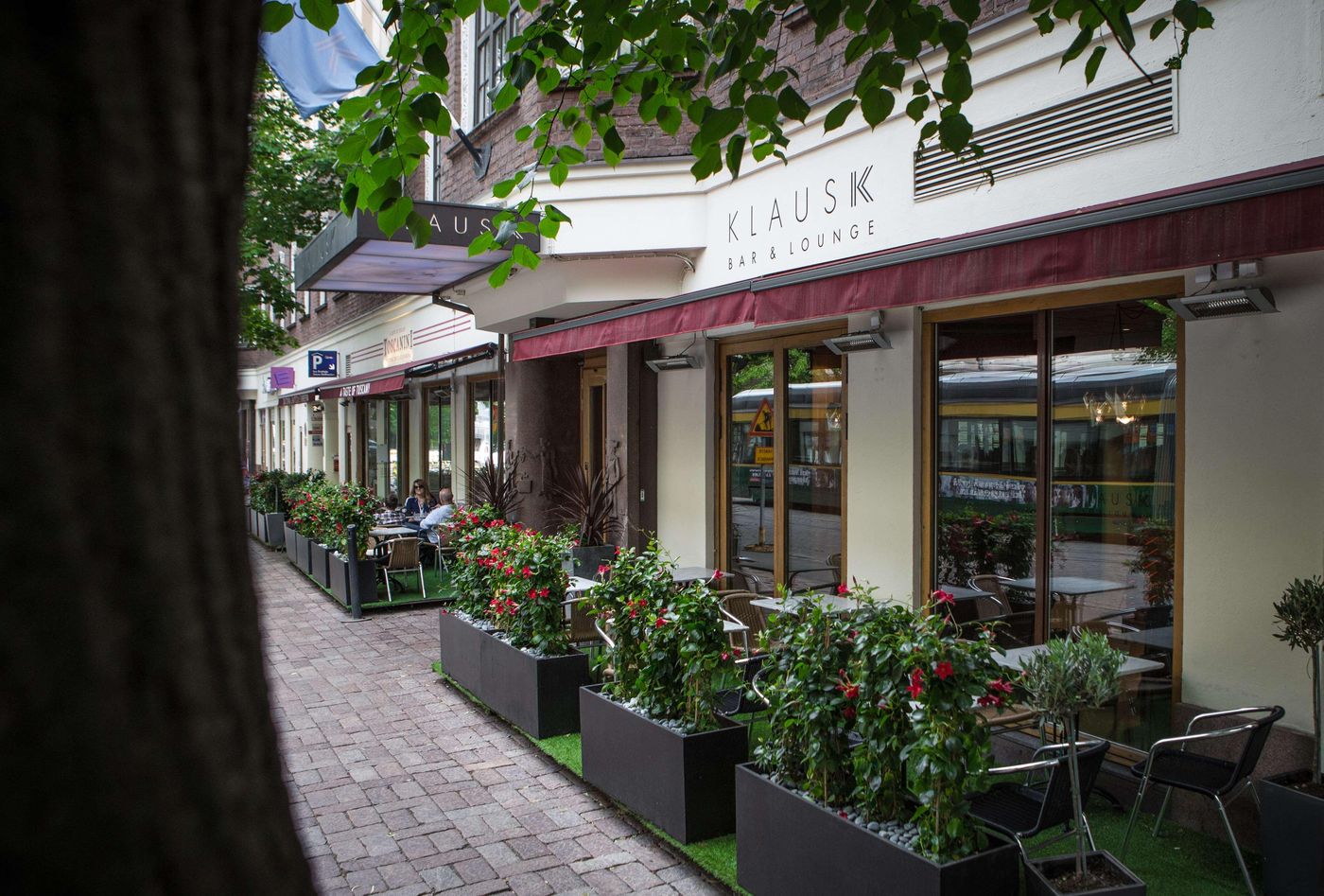 Klaus K (Desire)-Finland-HELSINKI-General view-8