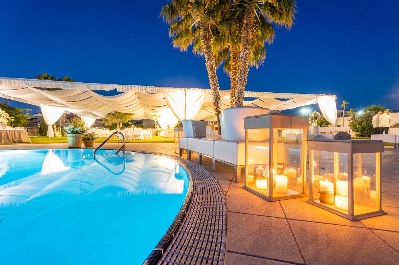 Capo-Peloro-Hotel---Only-Adults-12--Pool-14