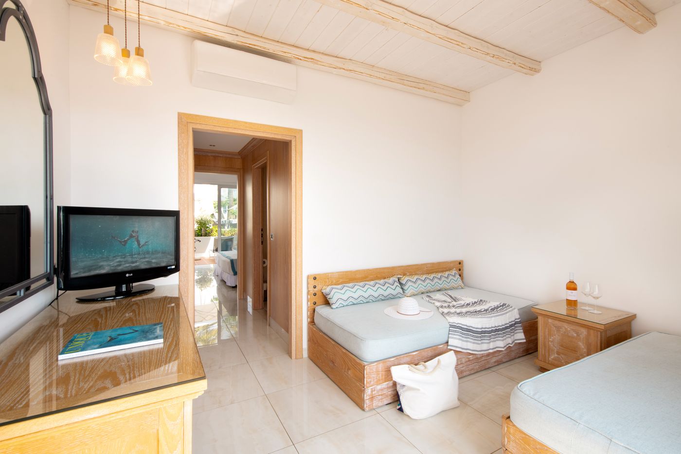 Mitsis Rodos Village 05