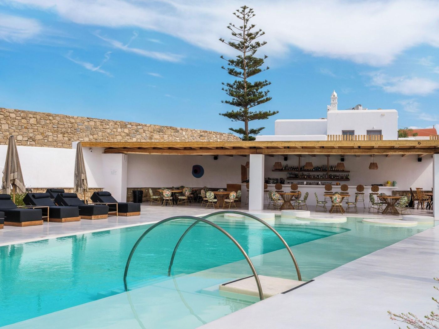 Madoupa-Boutique-General-view-3