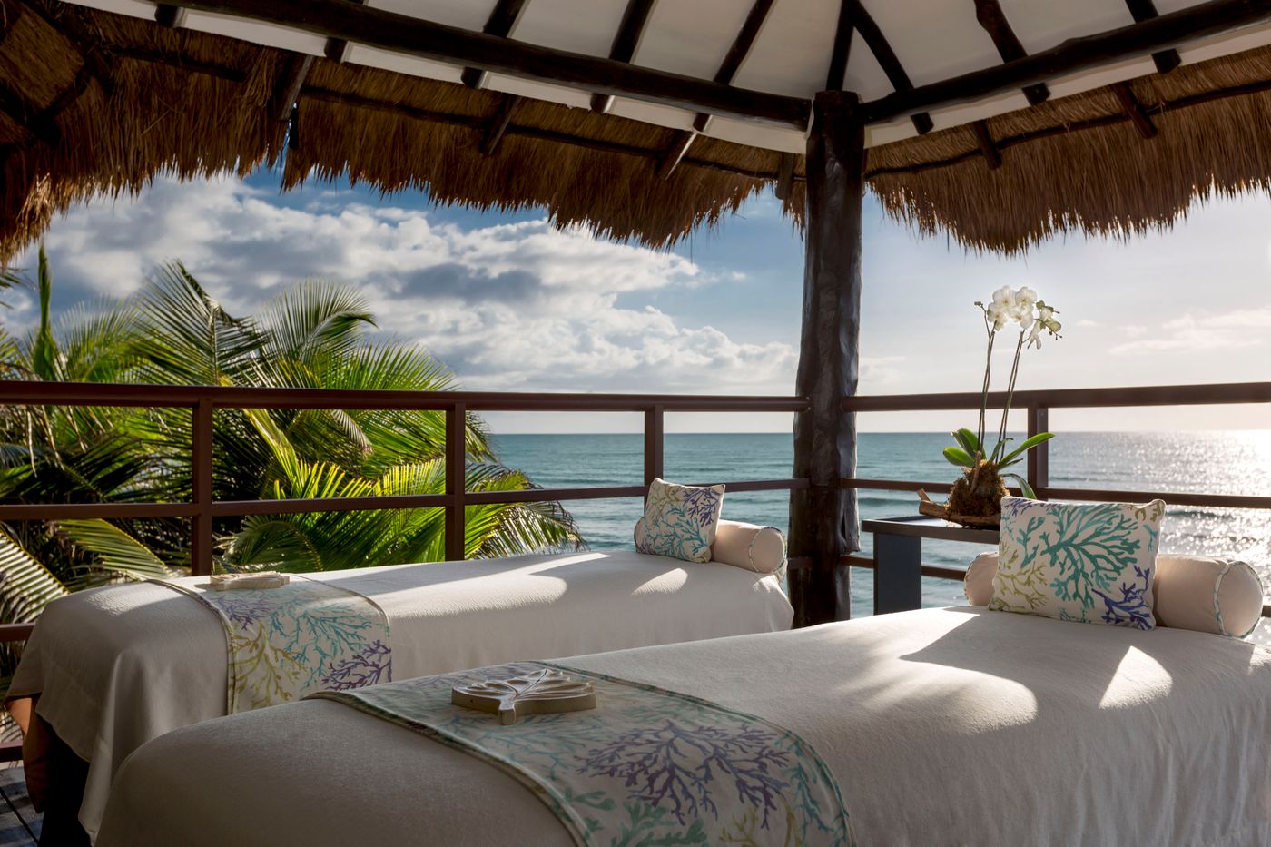 El-Dorado-Seaside-Suites-by-Karisma-General-view-48