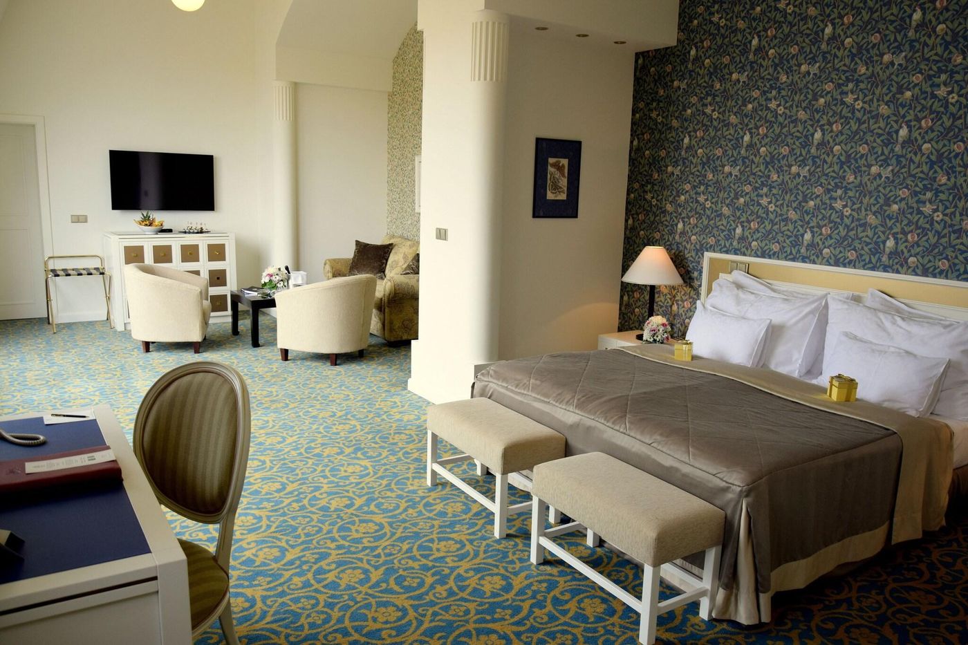 Hotel-Savoy-Prague-Room-16