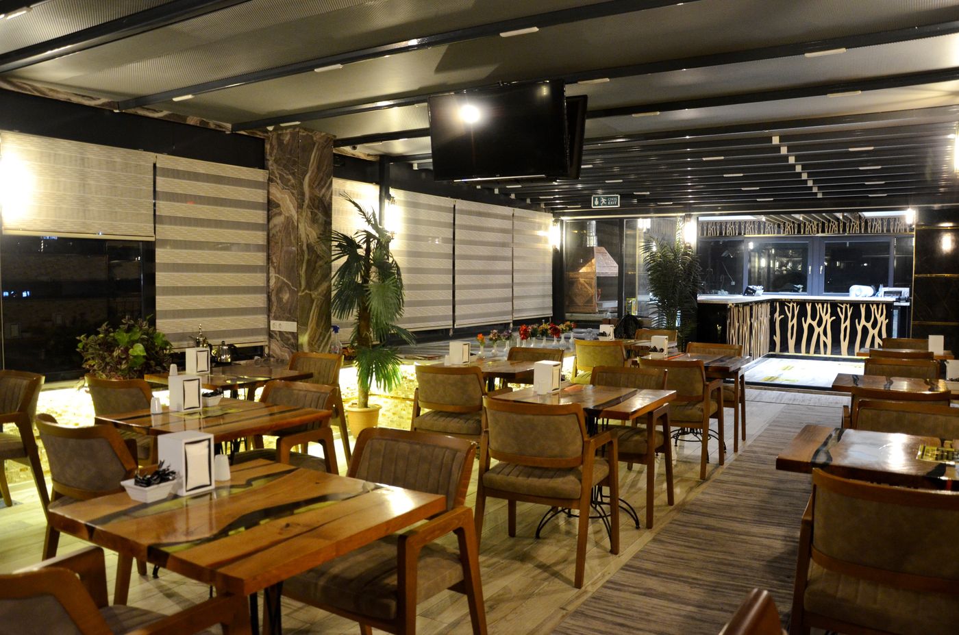 Grand Mark-Turkey-ISTANBUL-Room-7