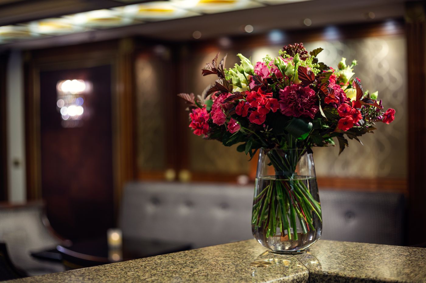 Art-Deco-Imperial-Bar-12