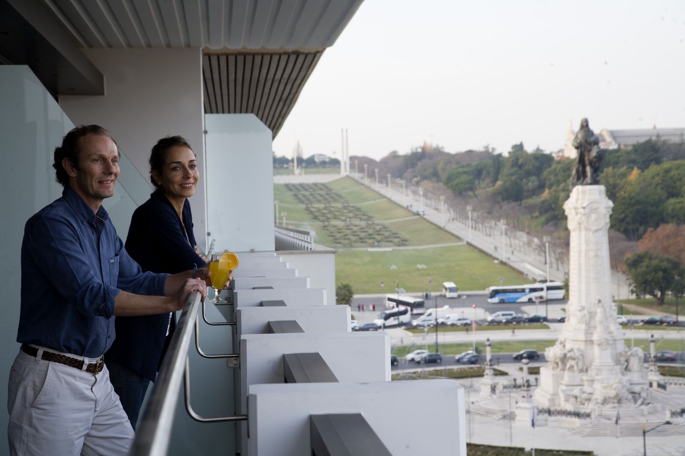 Turim-Av-Liberdade-Hotel-Terrace-67