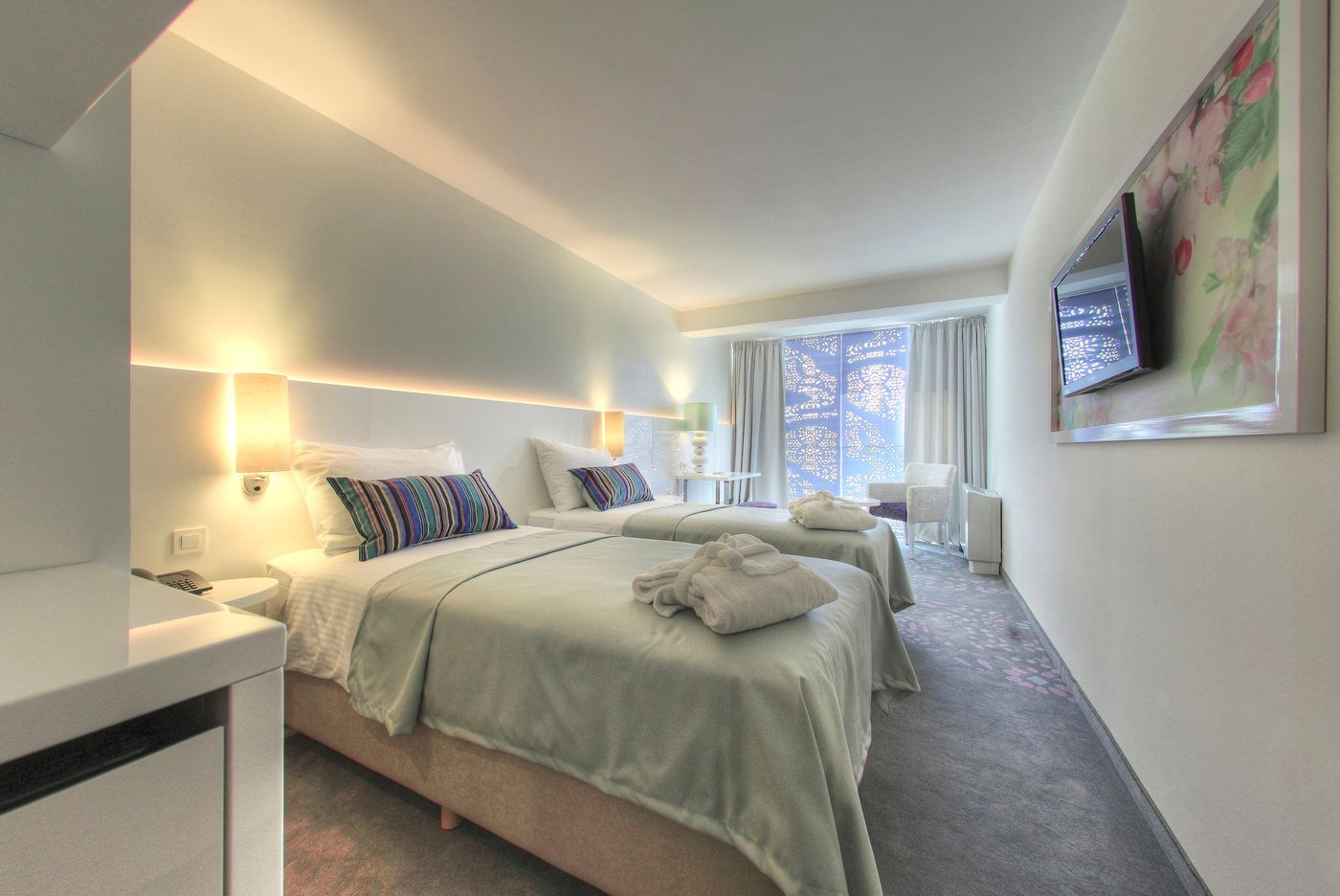 Amadria-Park-Ivan-Room-33