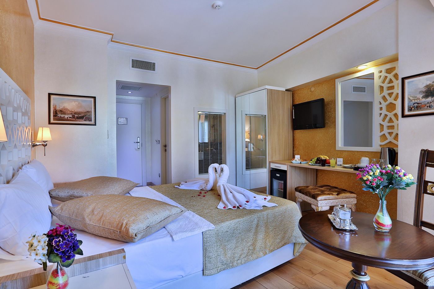 Ayasultan-Boutique-Hotel-Room-24