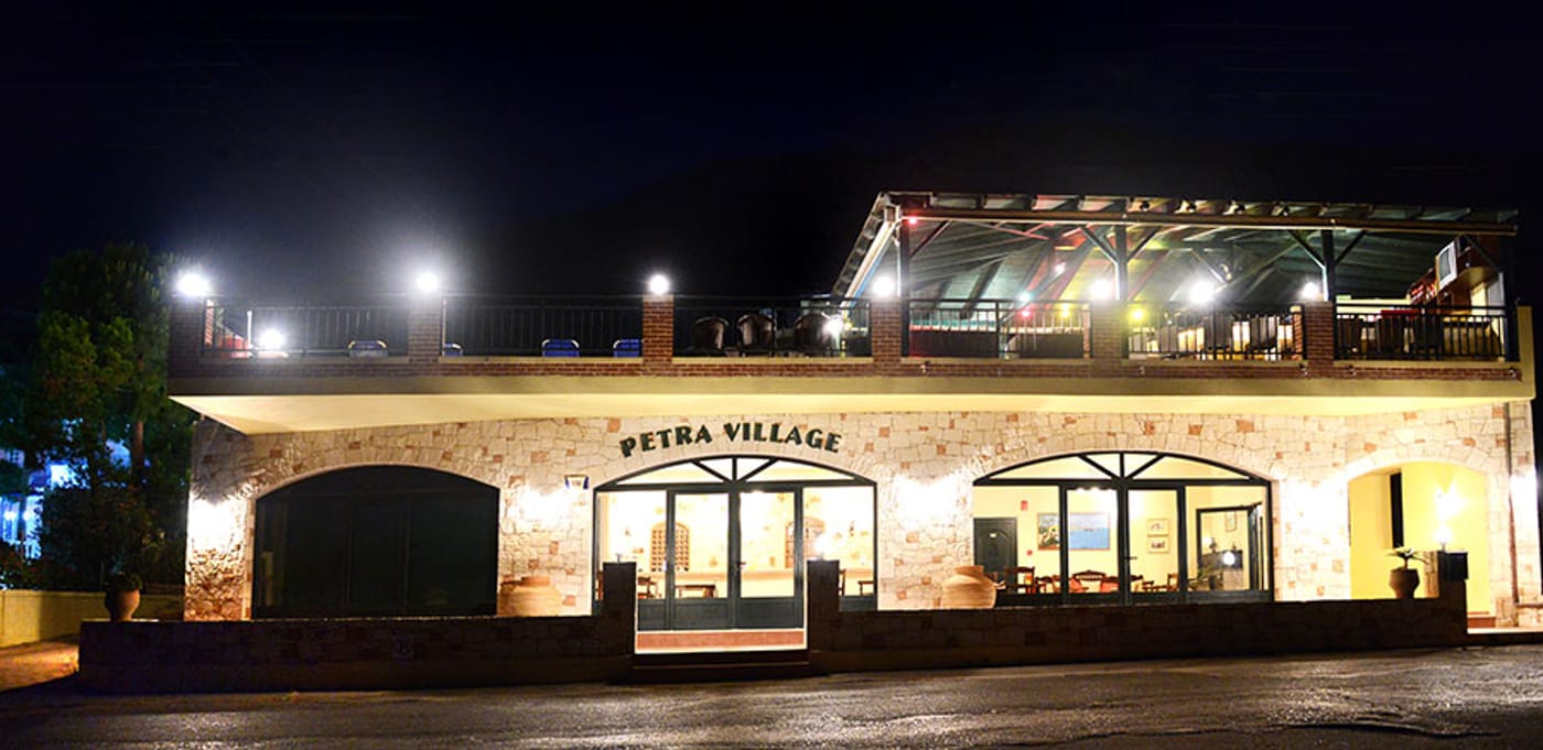 Petra-Village-Lobby-11