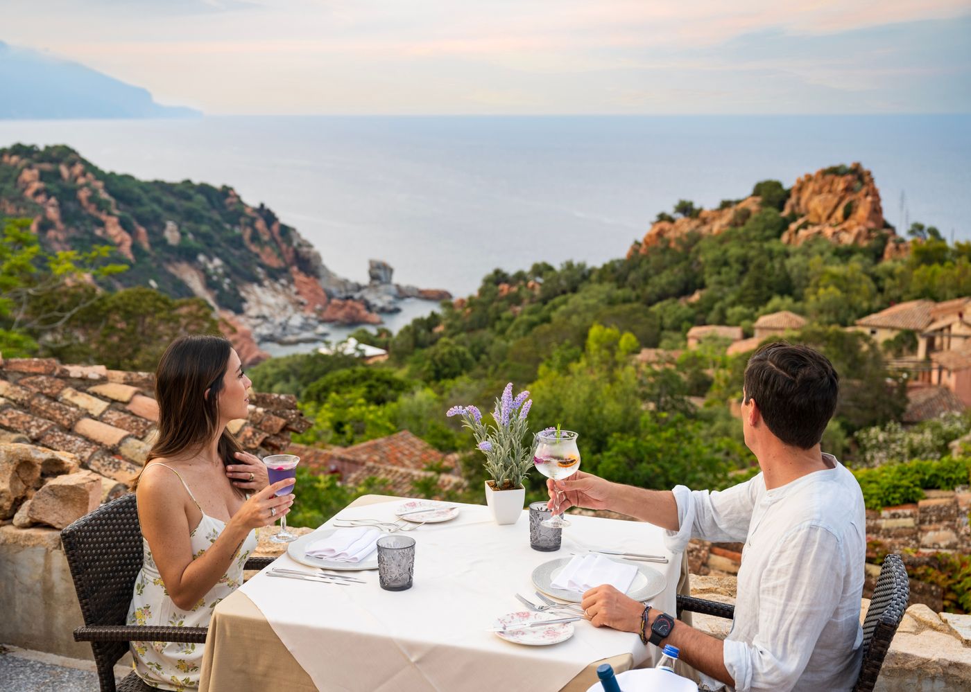 Hotel-Monte-Turri---Adults-only-General-view-39