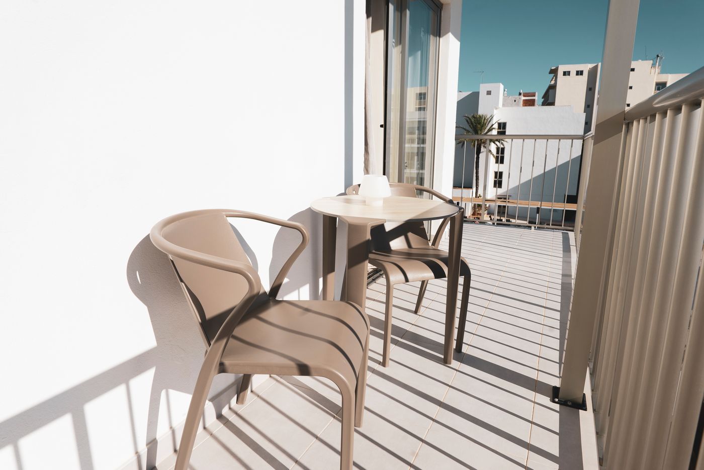 Puchet-Hotel-Room-20