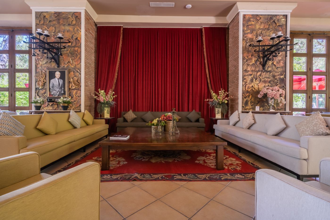 Grand-Yazici-Club-Turban-Thermal-Hotel-Lobby-65