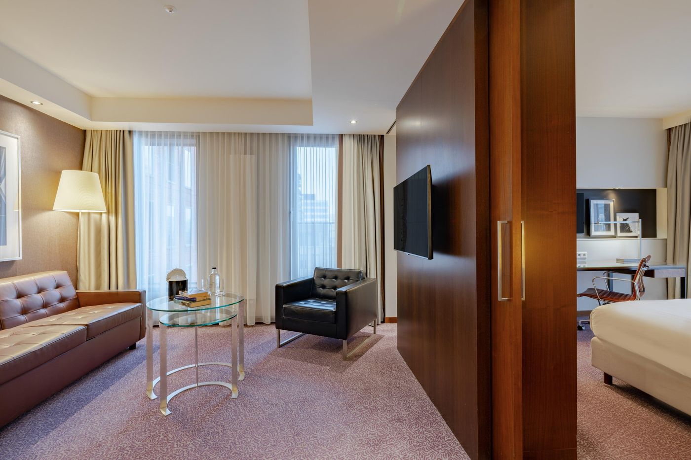 Crowne-Plaza-Amsterdam-South-Room-45