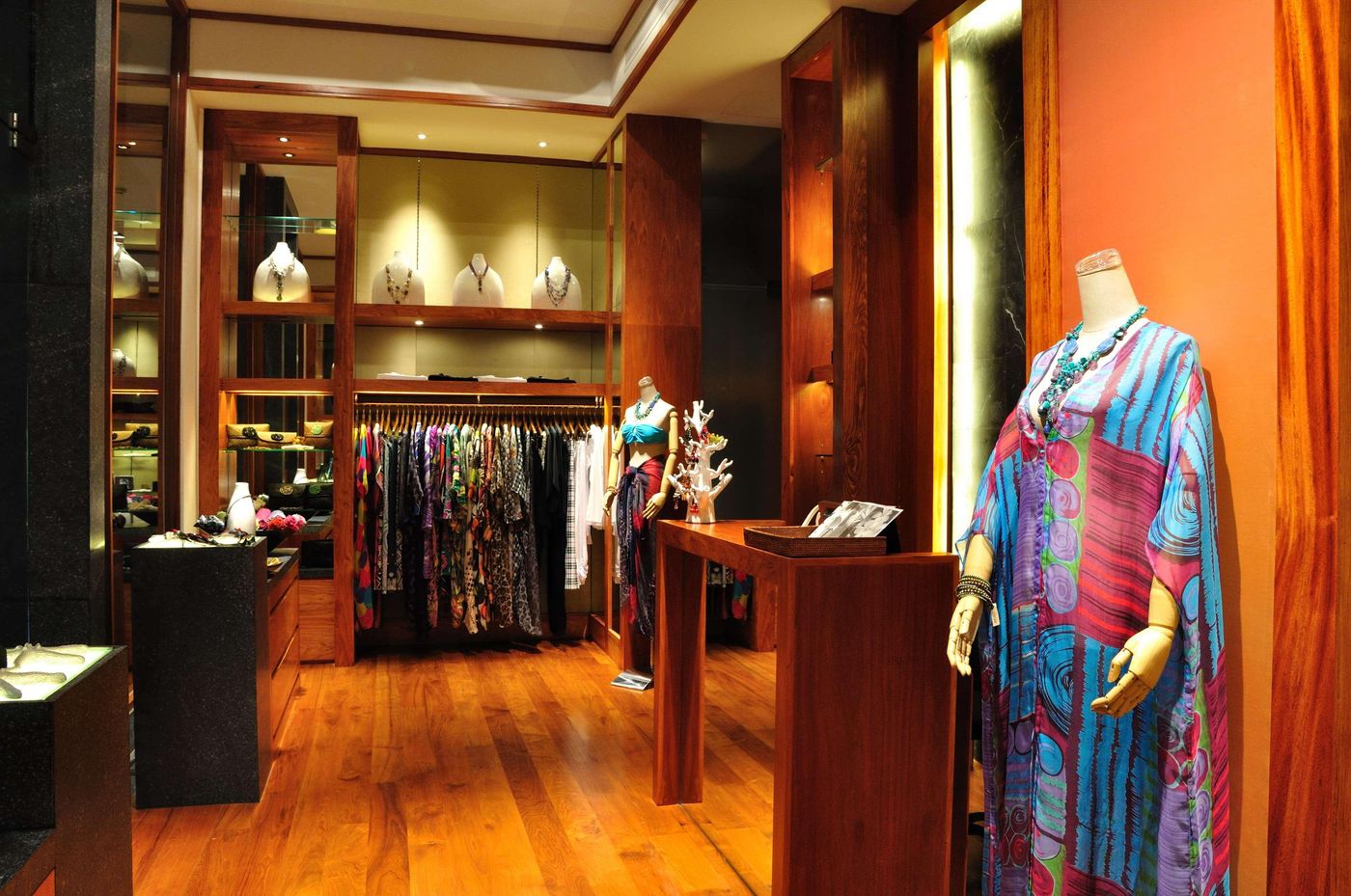 Andara-Resort-And-Villas-Restaurant-64