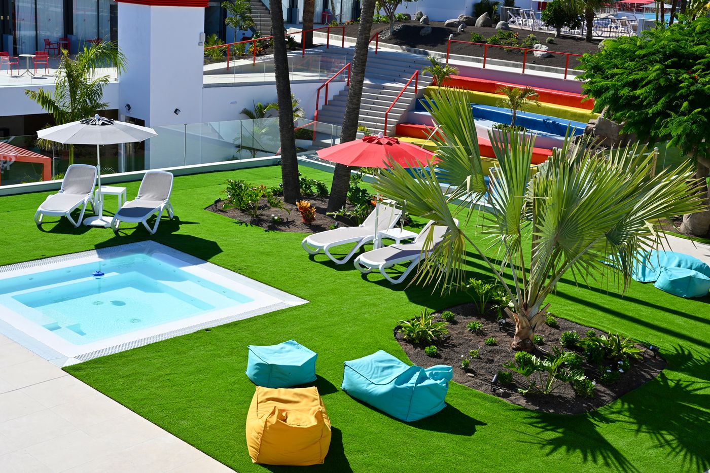 Sholeo-Lodges-Maspalomas-Pool-7