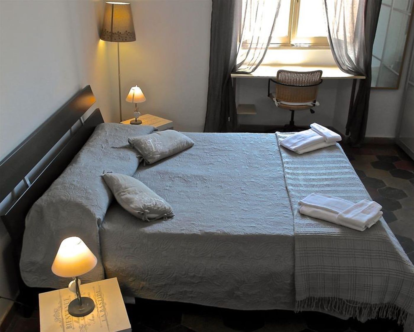 Casa-Vicenza-General-view-6