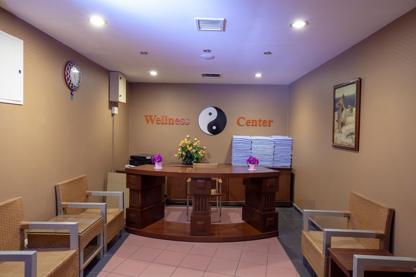 X-Life-Hotel--15-Sports-and-Entertainment-49