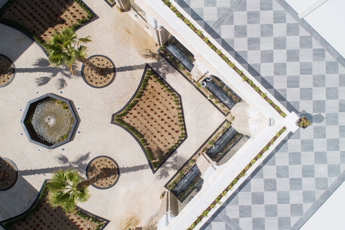 Vila Gale Collection Elvas-Portugal-Elvas-General view-4