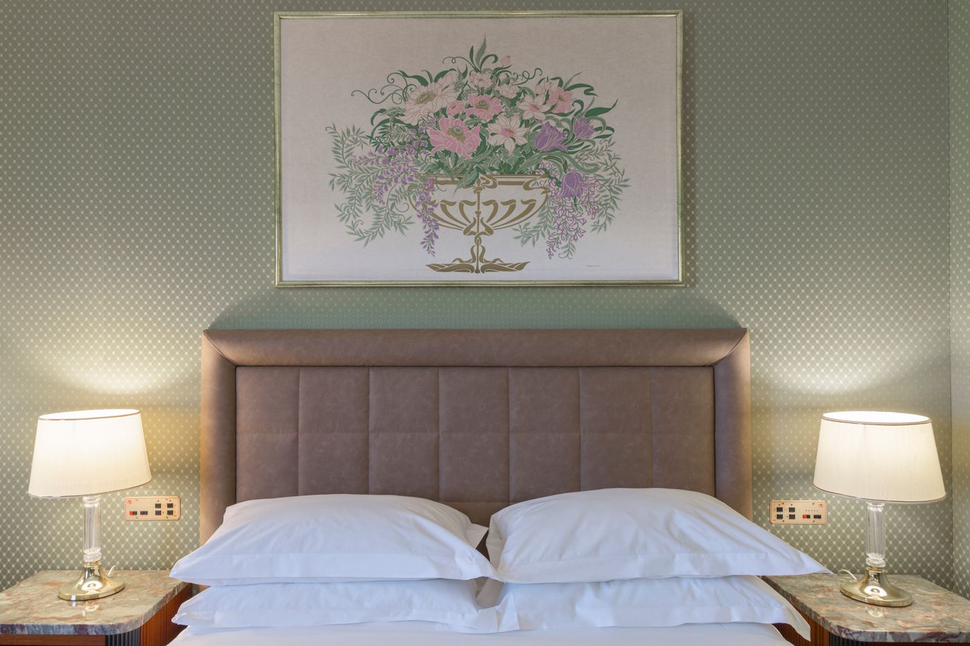 Doria-Grand-Hotel-Room-40