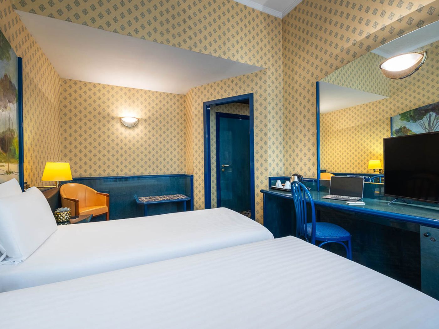 iH-Hotels-Milano-Ambasciatori-Room-34