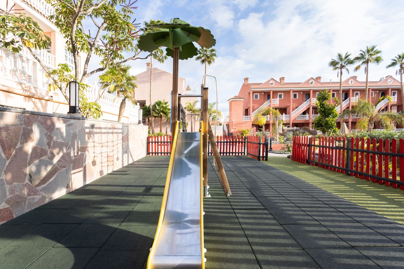 El-Duque-Sports-and-Entertainment-62