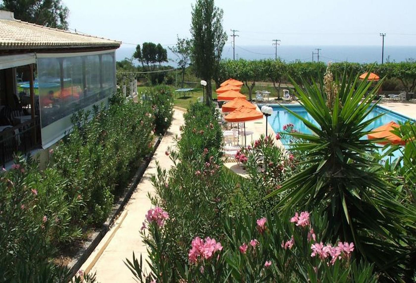 Irinna-General-view-6