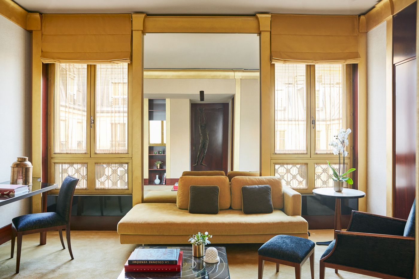 Park-Hyatt-Paris-Vendome-Room-67