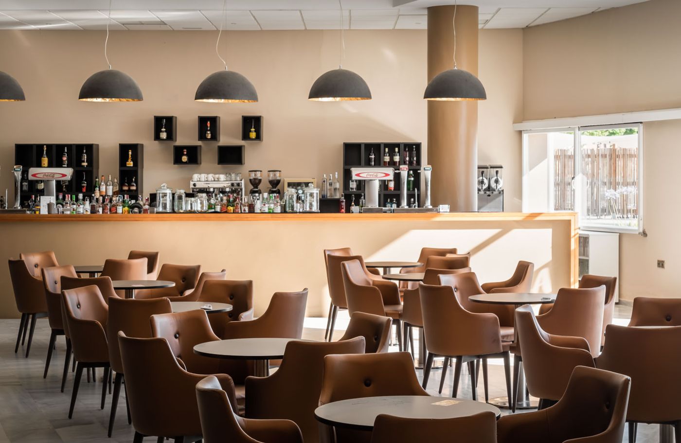 Alegria Costa Ballena AquaFUN Hotel