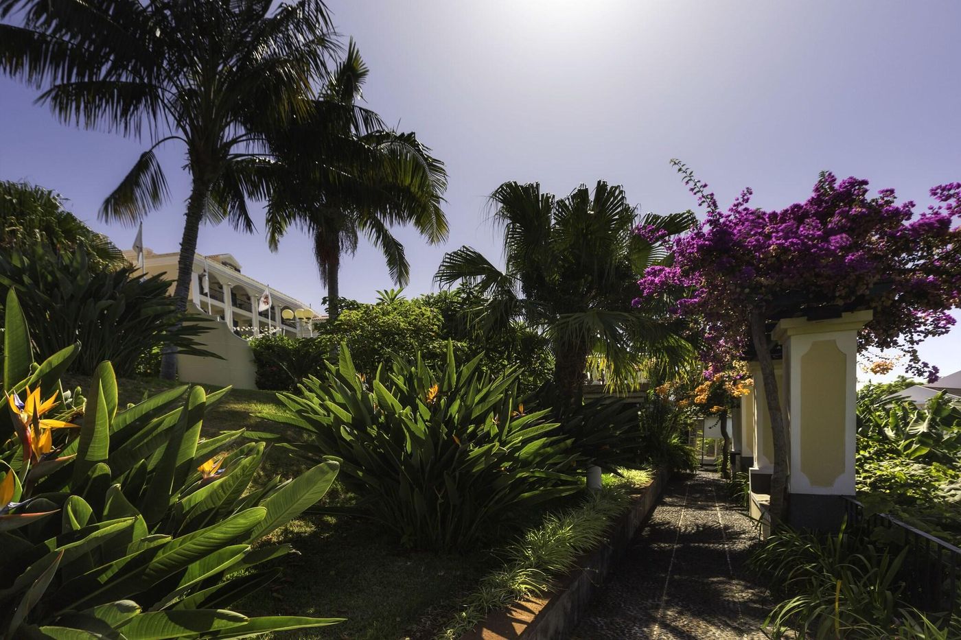 Quinta-Bela-Sao-Tiago-Terrace-15