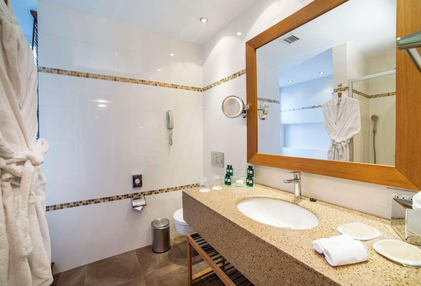 Radisson-Hotel-Sultanahmet-Room-34