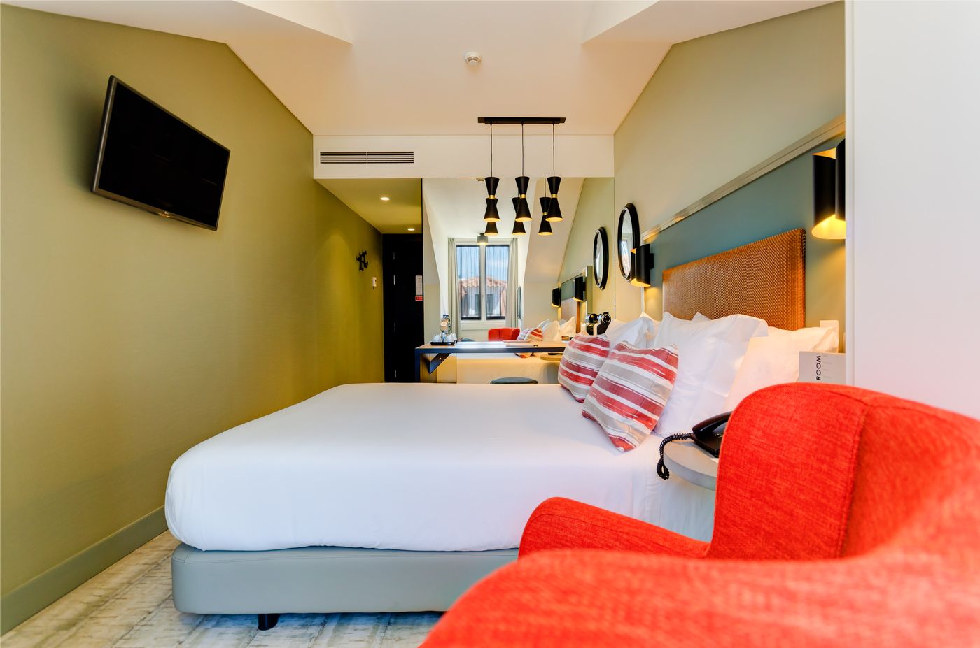 Vincci-Baixa-Room-28