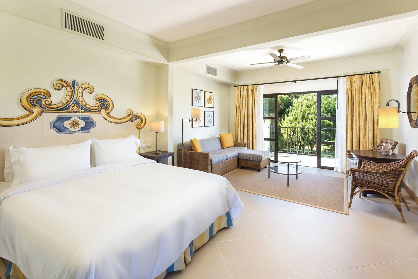 Pine-Cliffs-Residence-Room-30