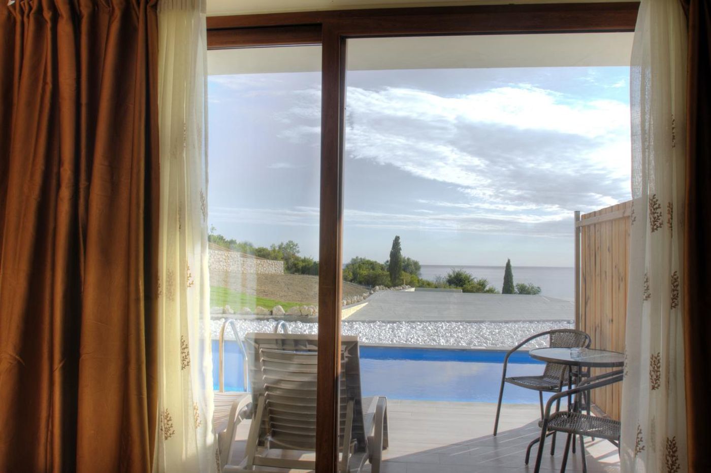 Porto Demo Boutique Hotel - Adults Only