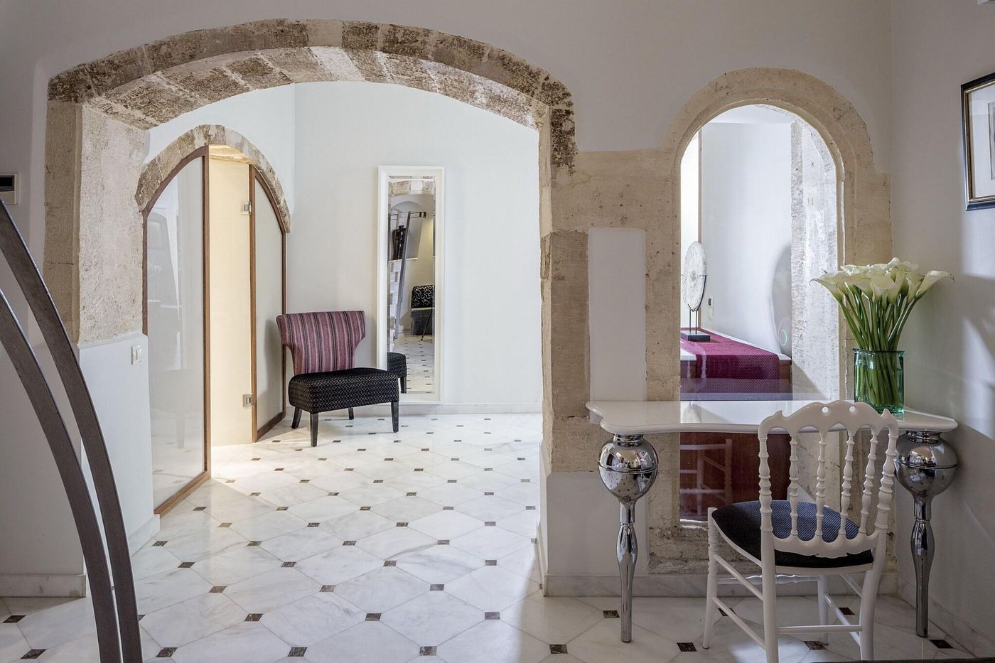 Casa-Delfino-Hotel---Spa-Room-21