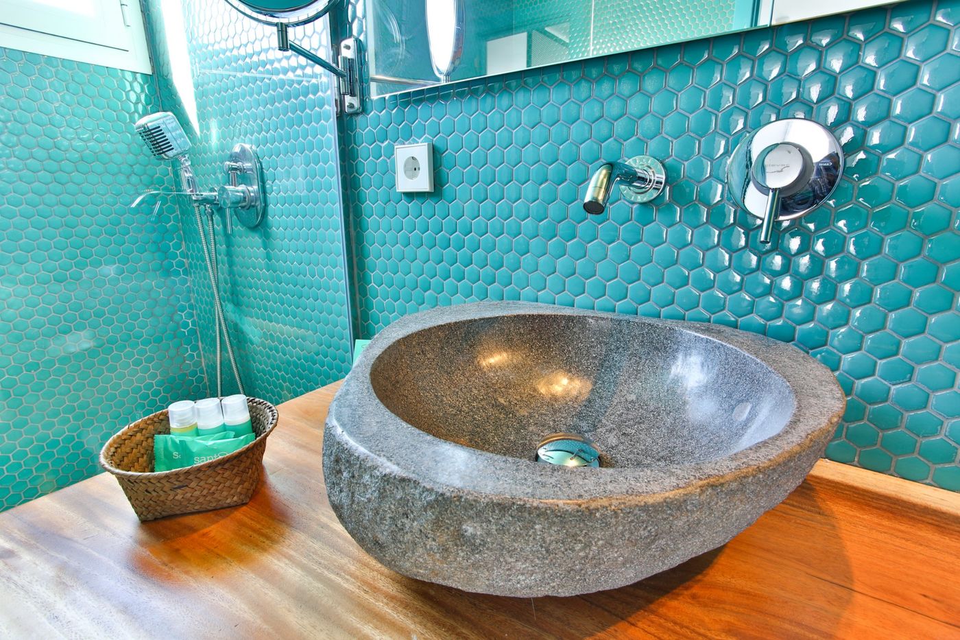 Dorado-Ibiza-Suites-Room-41