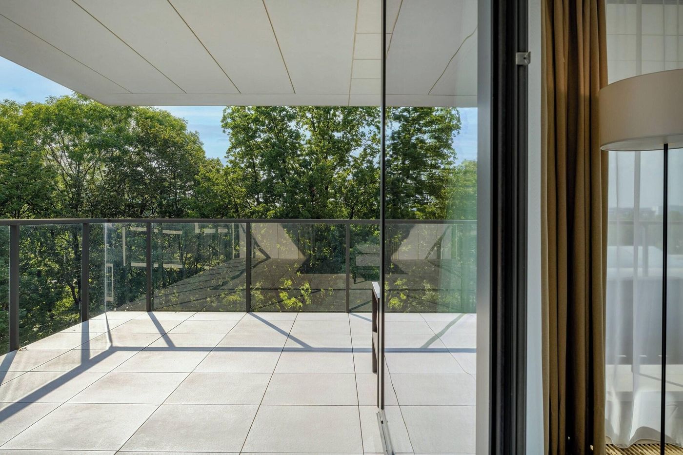 AC-Hotel-by-Marriott-Krakow-Room-82