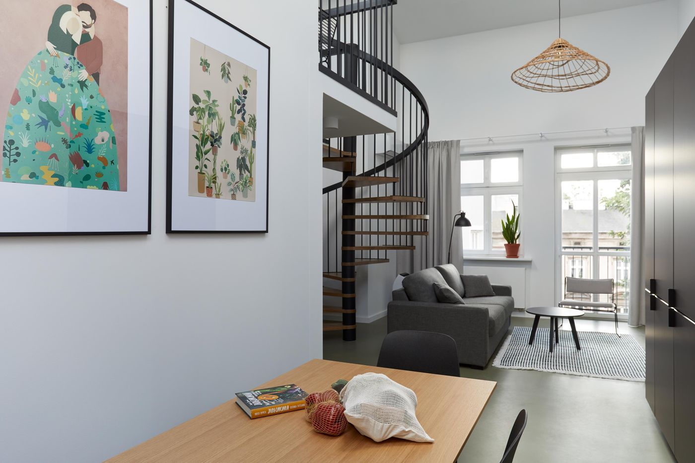 Plantonia-Aparthotel-Room-3