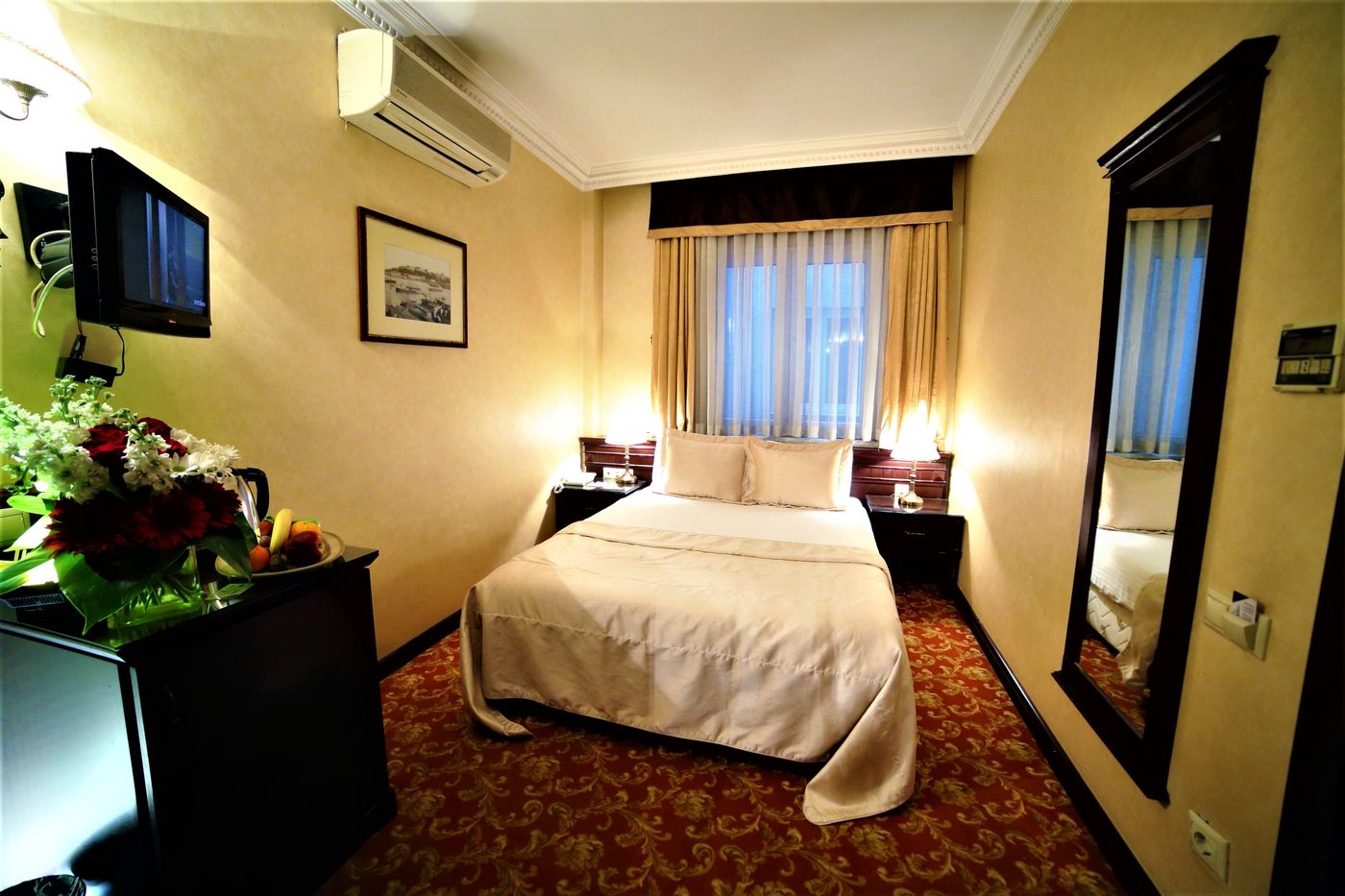 Pera-Rose-Hotel-Room-27