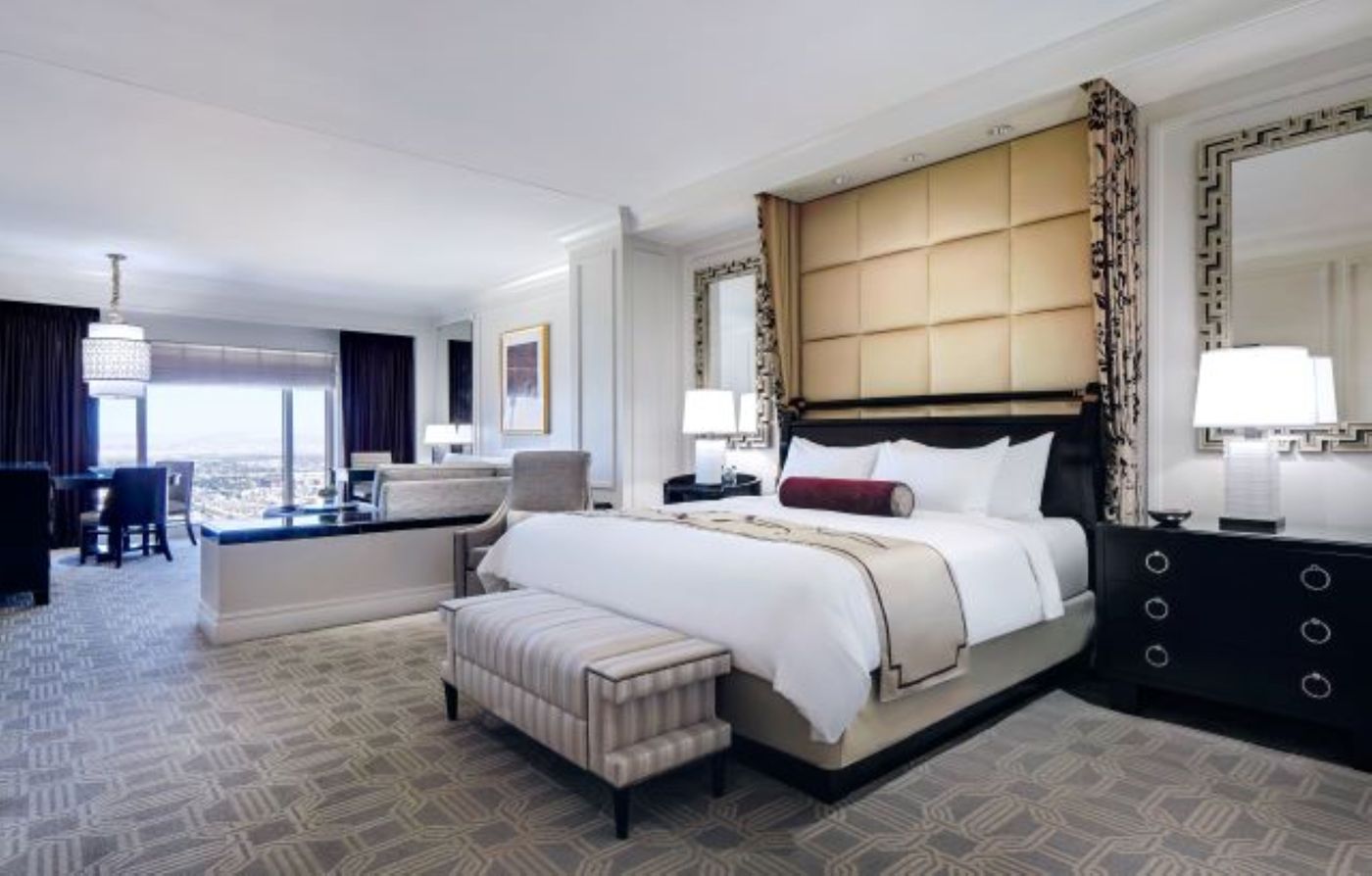 The-Palazzo-at-The-Venetian-Room-28